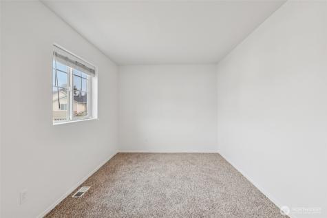 33214 44th Avenue S Federal Way WA 98001