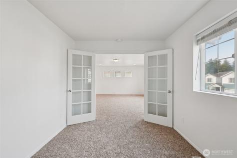 33214 44th Avenue S Federal Way WA 98001