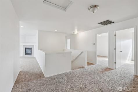 33214 44th Avenue S Federal Way WA 98001