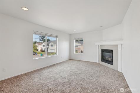 33214 44th Avenue S Federal Way WA 98001