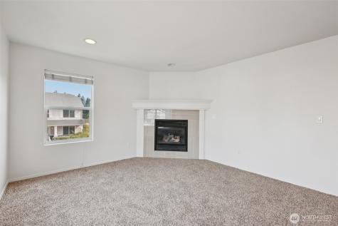 33214 44th Avenue S Federal Way WA 98001