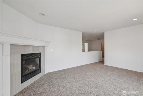 33214 44th Avenue S Federal Way WA 98001