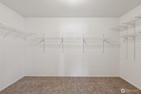 33214 44th Avenue S Federal Way WA 98001