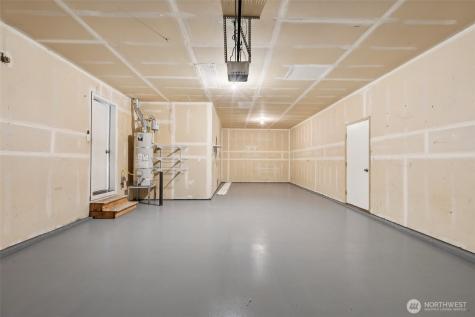 33214 44th Avenue S Federal Way WA 98001