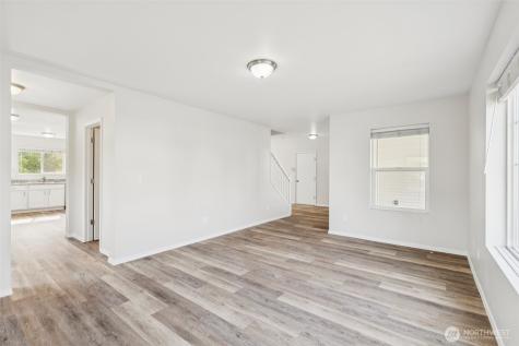 33214 44th Avenue S Federal Way WA 98001