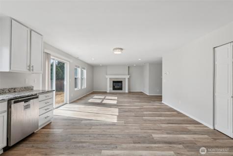 33214 44th Avenue S Federal Way WA 98001