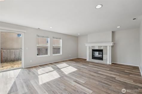 33214 44th Avenue S Federal Way WA 98001