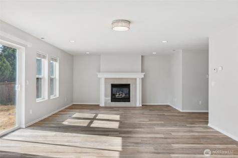 33214 44th Avenue S Federal Way WA 98001