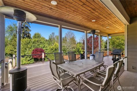 11227 Shawnee Road E Puyallup WA 98374