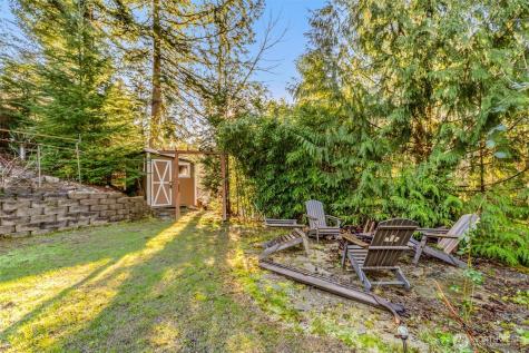 13718 58th Street SE Snohomish WA 98290