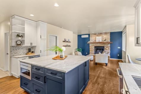 13718 58th Street SE Snohomish WA 98290