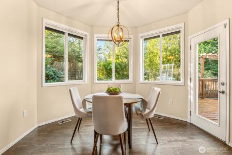 13718 58th Street SE Snohomish WA 98290