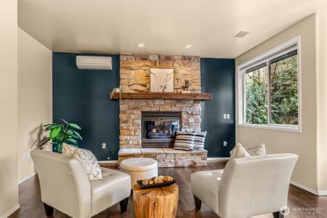 13718 58th Street SE Snohomish WA 98290