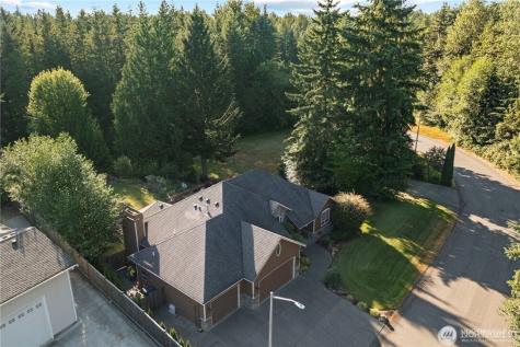 13718 58th Street SE Snohomish WA 98290