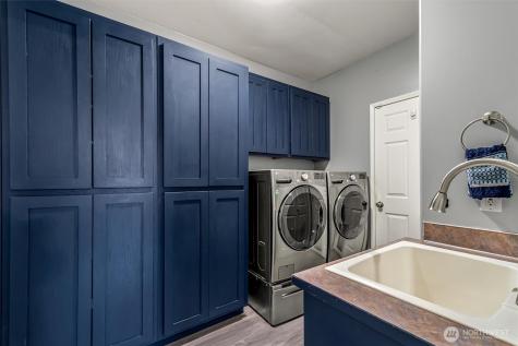 13718 58th Street SE Snohomish WA 98290