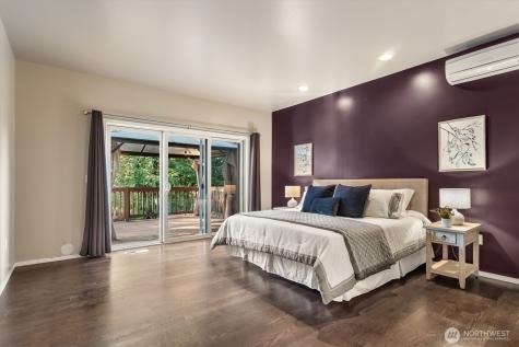 13718 58th Street SE Snohomish WA 98290