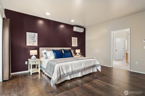 13718 58th Street SE Snohomish WA 98290