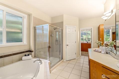 13718 58th Street SE Snohomish WA 98290