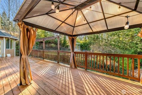 13718 58th Street SE Snohomish WA 98290