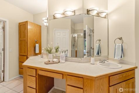 13718 58th Street SE Snohomish WA 98290