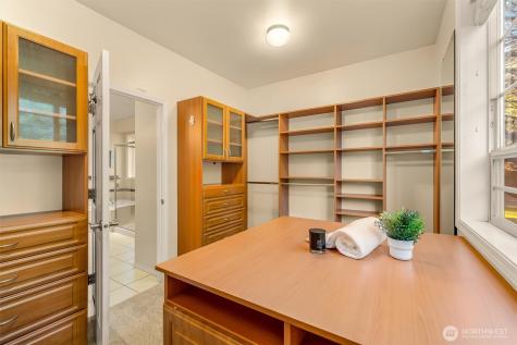 13718 58th Street SE Snohomish WA 98290