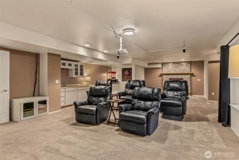 13718 58th Street SE Snohomish WA 98290