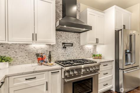 13718 58th Street SE Snohomish WA 98290