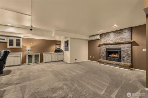 13718 58th Street SE Snohomish WA 98290