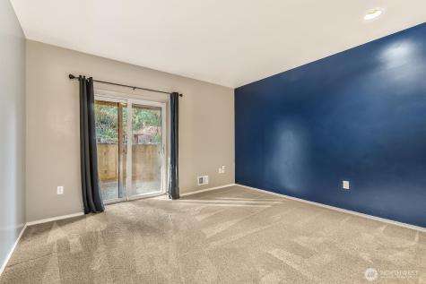 13718 58th Street SE Snohomish WA 98290
