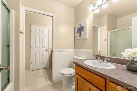 13718 58th Street SE Snohomish WA 98290