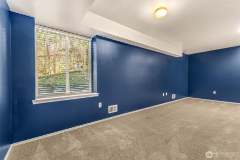 13718 58th Street SE Snohomish WA 98290