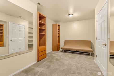 13718 58th Street SE Snohomish WA 98290