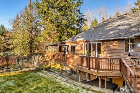 13718 58th Street SE Snohomish WA 98290