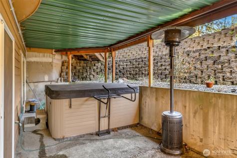13718 58th Street SE Snohomish WA 98290