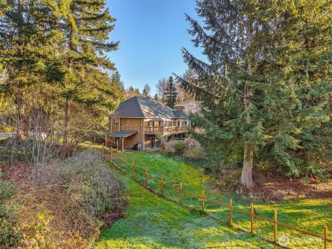 13718 58th Street SE Snohomish WA 98290