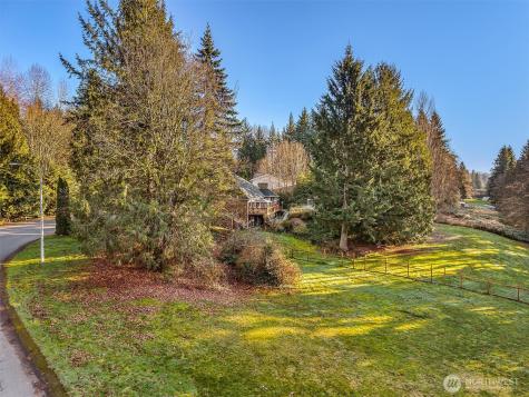 13718 58th Street SE Snohomish WA 98290
