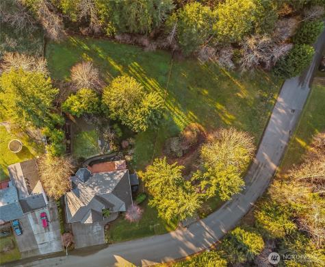 13718 58th Street SE Snohomish WA 98290
