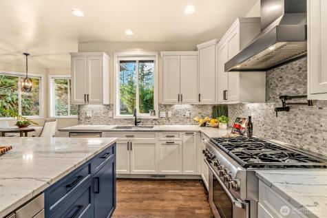 13718 58th Street SE Snohomish WA 98290