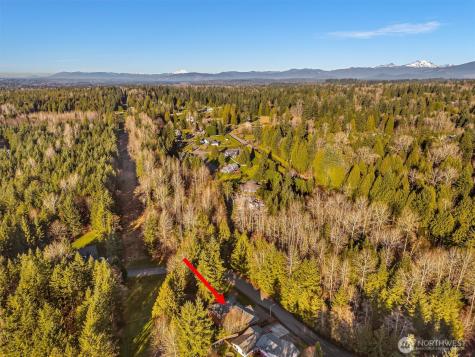 13718 58th Street SE Snohomish WA 98290