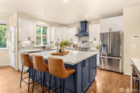 13718 58th Street SE Snohomish WA 98290