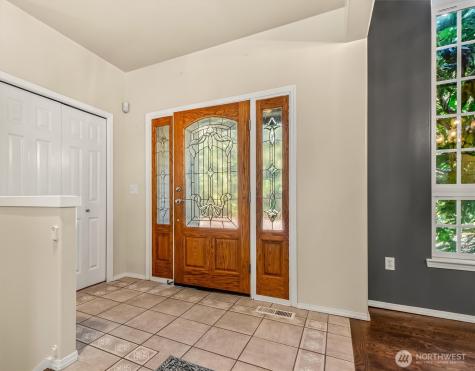 13718 58th Street SE Snohomish WA 98290
