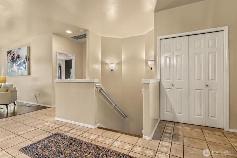 13718 58th Street SE Snohomish WA 98290