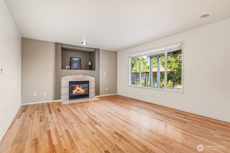 915 N Laurel Lane Tacoma WA 98406