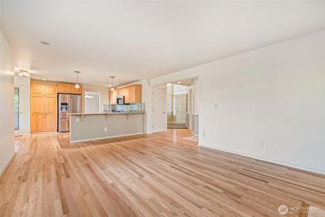 915 N Laurel Lane Tacoma WA 98406