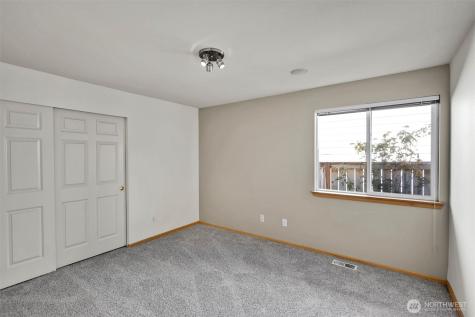 915 N Laurel Lane Tacoma WA 98406