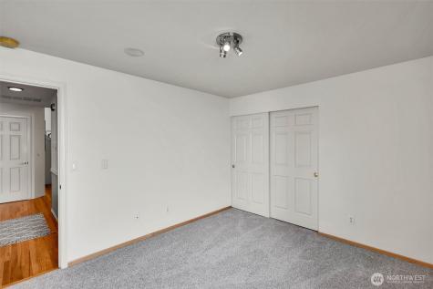 915 N Laurel Lane Tacoma WA 98406