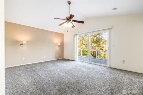915 N Laurel Lane Tacoma WA 98406