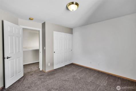 915 N Laurel Lane Tacoma WA 98406