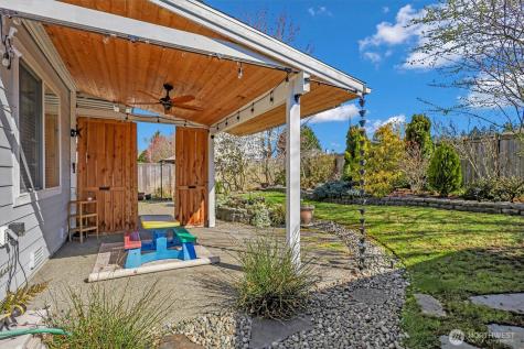 915 N Laurel Lane Tacoma WA 98406