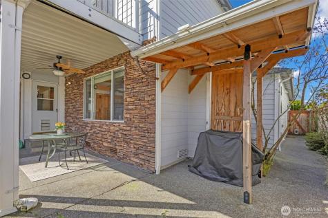915 N Laurel Lane Tacoma WA 98406